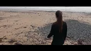 Rough ATM meets surrealist BDSM journey