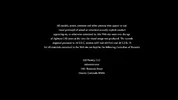 Rough ATM meets surrealist BDSM journey