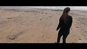 Rough ATM meets surrealist BDSM journey