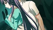 Girlfriend with Big Tits Loves Getting Fucked Doggy Style and Taking a Creampie