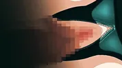 Girlfriend with Big Tits Loves Getting Fucked Doggy Style and Taking a Creampie
