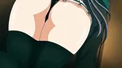 Girlfriend with Big Tits Loves Getting Fucked Doggy Style and Taking a Creampie
