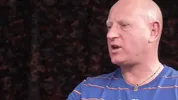 Facial cumshot Shaved pussy