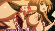 Busty Beauty Loves a Good Doggystyle Fuck While Recording Songs