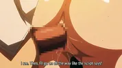 Busty Beauty Loves a Good Doggystyle Fuck While Recording Songs