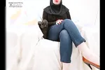 رئیس بداخلاق مصاحبه کاری رو از کونم کرد?درد داشت ولی استخدام شدم