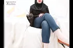 رئیس بداخلاق مصاحبه کاری رو از کونم کرد?درد داشت ولی استخدام شدم