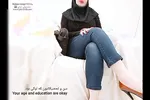 رئیس بداخلاق مصاحبه کاری رو از کونم کرد?درد داشت ولی استخدام شدم