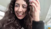 Best Facial Compilation, Cum in Mouth , Cum Swallowing - Katty West