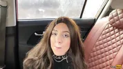 Best Facial Compilation, Cum in Mouth , Cum Swallowing - Katty West