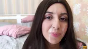 Best Facial Compilation, Cum in Mouth , Cum Swallowing - Katty West