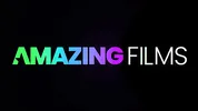 AMAZINGFILMS Miss Raquel makes a cum deal