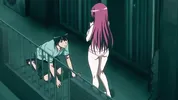 Redhead with Big Tits and a Perfect Ass Loves to Masturbate and Get Fucked by the Neighbor