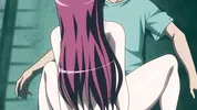 Redhead with Big Tits and a Perfect Ass Loves to Masturbate and Get Fucked by the Neighbor