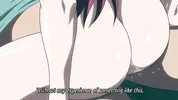 Redhead with Big Tits and a Perfect Ass Loves to Masturbate and Get Fucked by the Neighbor
