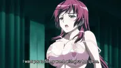 Redhead with Big Tits and a Perfect Ass Loves to Masturbate and Get Fucked by the Neighbor