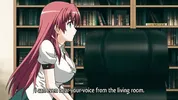 Redhead with Big Tits and a Perfect Ass Loves to Masturbate and Get Fucked by the Neighbor