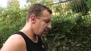 Mandy Muse Snowballs Stepbrother s Cum