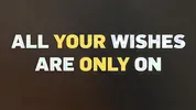 RIM4K. Harder, faster and more wet