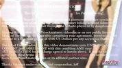 Hot Babe Pamela Morrison Gypsy Makes Her Pussy Cum With Toy!