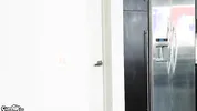 Cum Slut Lets Stepdad Borrow Her Tight Cunt - Bella Rose