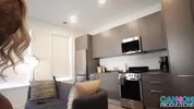CANNON PROD Kona Jade Seduce Boyfriend To Fuck Her