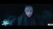 Ass to mouth under the stars with big-ass Spanish goddess, Nuria Millan