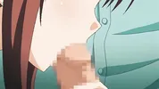Beautiful Woman with a Nice Ass Loves to Have Sex Before Dinner