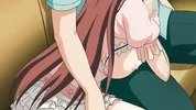 Beautiful Woman with a Nice Ass Loves to Have Sex Before Dinner