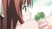 Beautiful Woman with a Nice Ass Loves to Have Sex Before Dinner