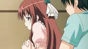 Beautiful Woman with a Nice Ass Loves to Have Sex Before Dinner