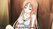 Beautiful Woman with a Nice Ass Loves to Have Sex Before Dinner