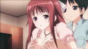 Beautiful Woman with a Nice Ass Loves to Have Sex Before Dinner
