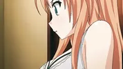 Beautiful Woman with a Nice Ass Loves to Have Sex Before Dinner