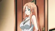 Beautiful Woman with a Nice Ass Loves to Have Sex Before Dinner