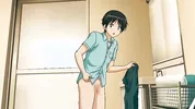 Beautiful Woman with a Nice Ass Loves to Have Sex Before Dinner