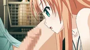 Beautiful Woman with a Nice Ass Loves to Have Sex Before Dinner