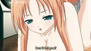 Beautiful Woman with a Nice Ass Loves to Have Sex Before Dinner