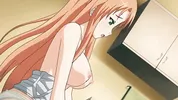 Beautiful Woman with a Nice Ass Loves to Have Sex Before Dinner