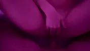 Fucked my sexy CHEATING neighbor DAY N NIGHT!!!