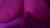 Fucked my sexy CHEATING neighbor DAY N NIGHT!!!
