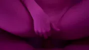 Fucked my sexy CHEATING neighbor DAY N NIGHT!!!