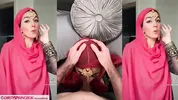 What TikTok sees VS What OnlyFans sees Part 3