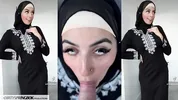 What TikTok sees VS What OnlyFans sees Part 3