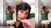What TikTok sees VS What OnlyFans sees Part 3