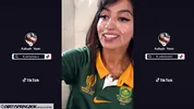 What TikTok sees VS What OnlyFans sees Part 3