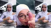 What TikTok sees VS What OnlyFans sees Part 3
