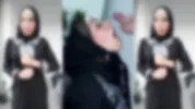 What TikTok sees VS What OnlyFans sees Part 3