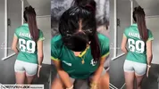 What TikTok sees VS What OnlyFans sees Part 3