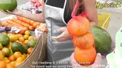 Carne Del Mercado - Big Ass Latina Teen Picked Up For A Hard Fucking